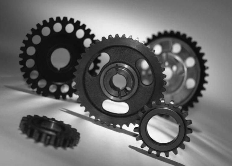 How To Clear Empty Sync Issues And Local Conflicts Folders From 