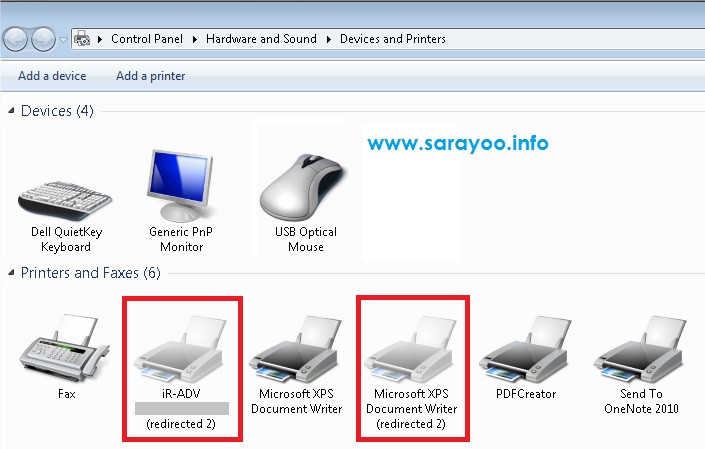 how-to-remove-redirected-network-printers-from-your-computer-sarayoo-info