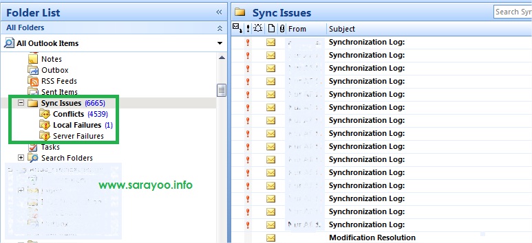 how-to-clear-empty-sync-issues-and-local-conflicts-folders-from