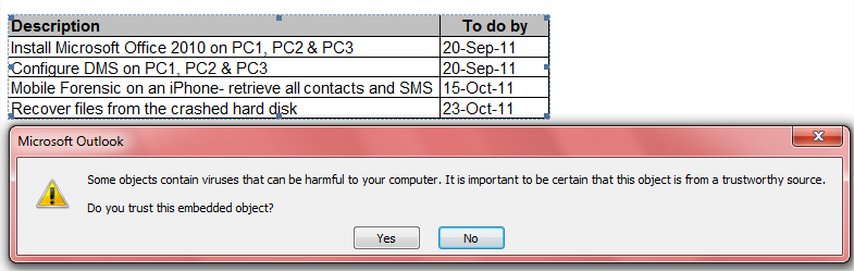 solution-for-embedded-excel-workbook-in-word-document-won-t-open