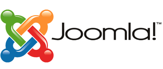 joomla jcomment
