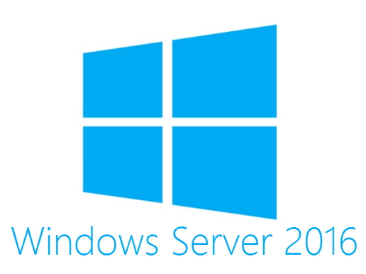 disable automatic windows update on windows server 2016